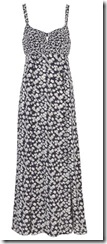 kew maxi sun dress 2